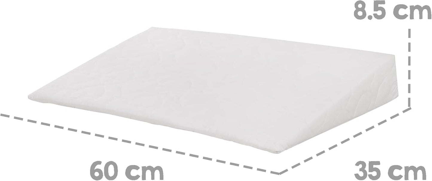 Cojín de cuña roba-kids