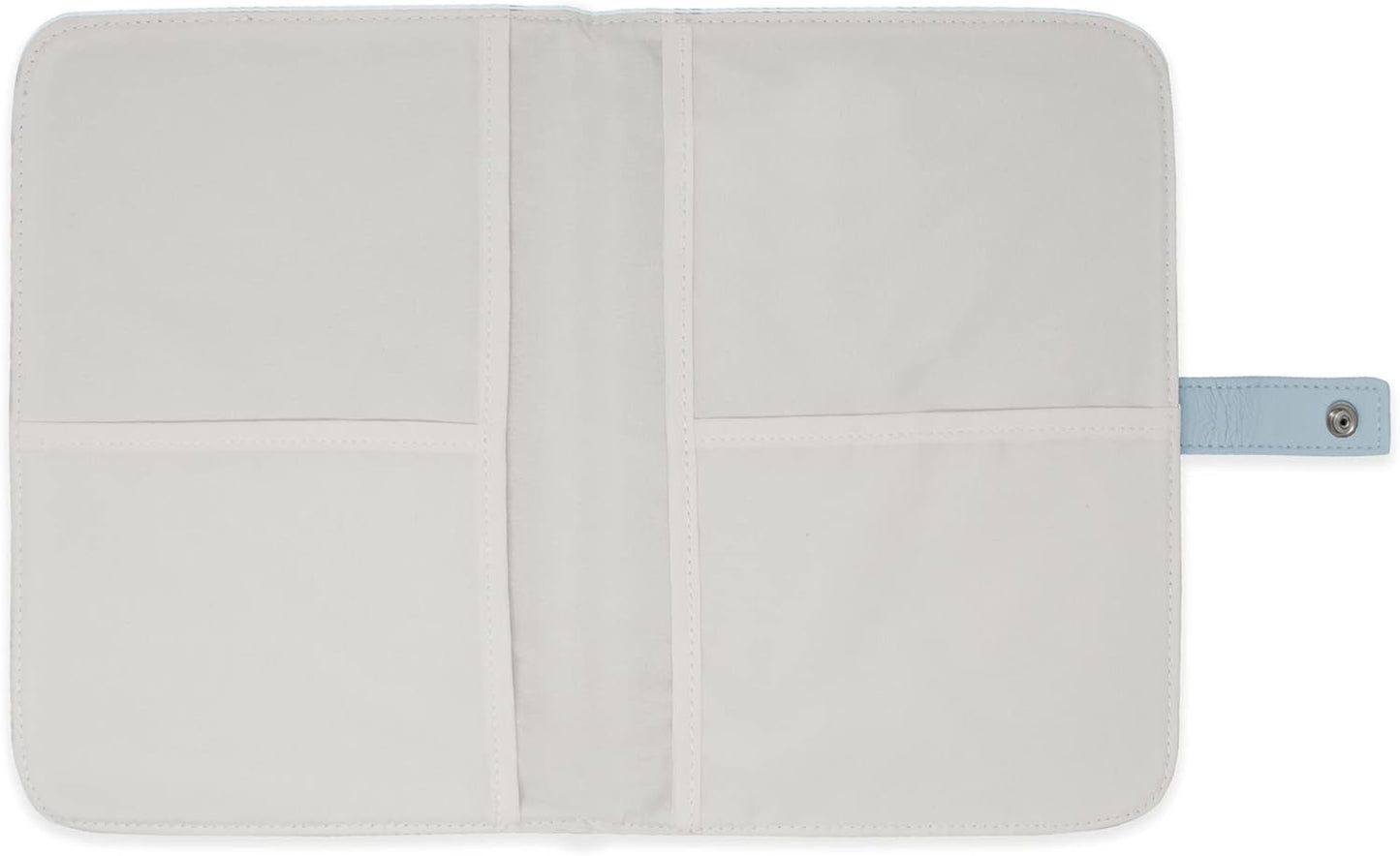 DUFFY | PORTADOCUMENTOS POLIPIEL LUX