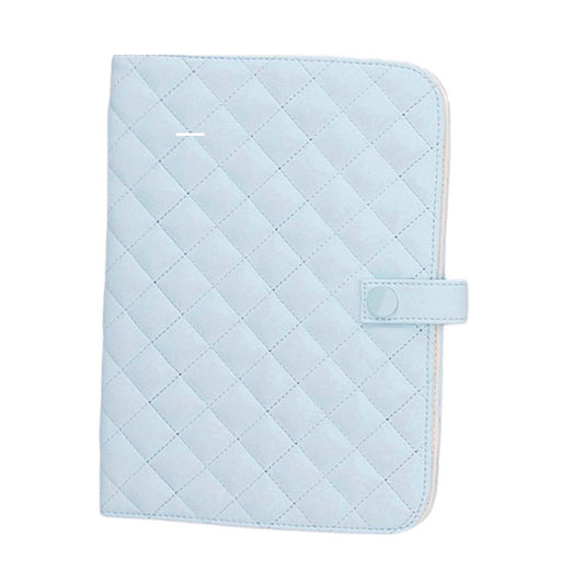 DUFFY | PORTADOCUMENTOS POLIPIEL LUX
