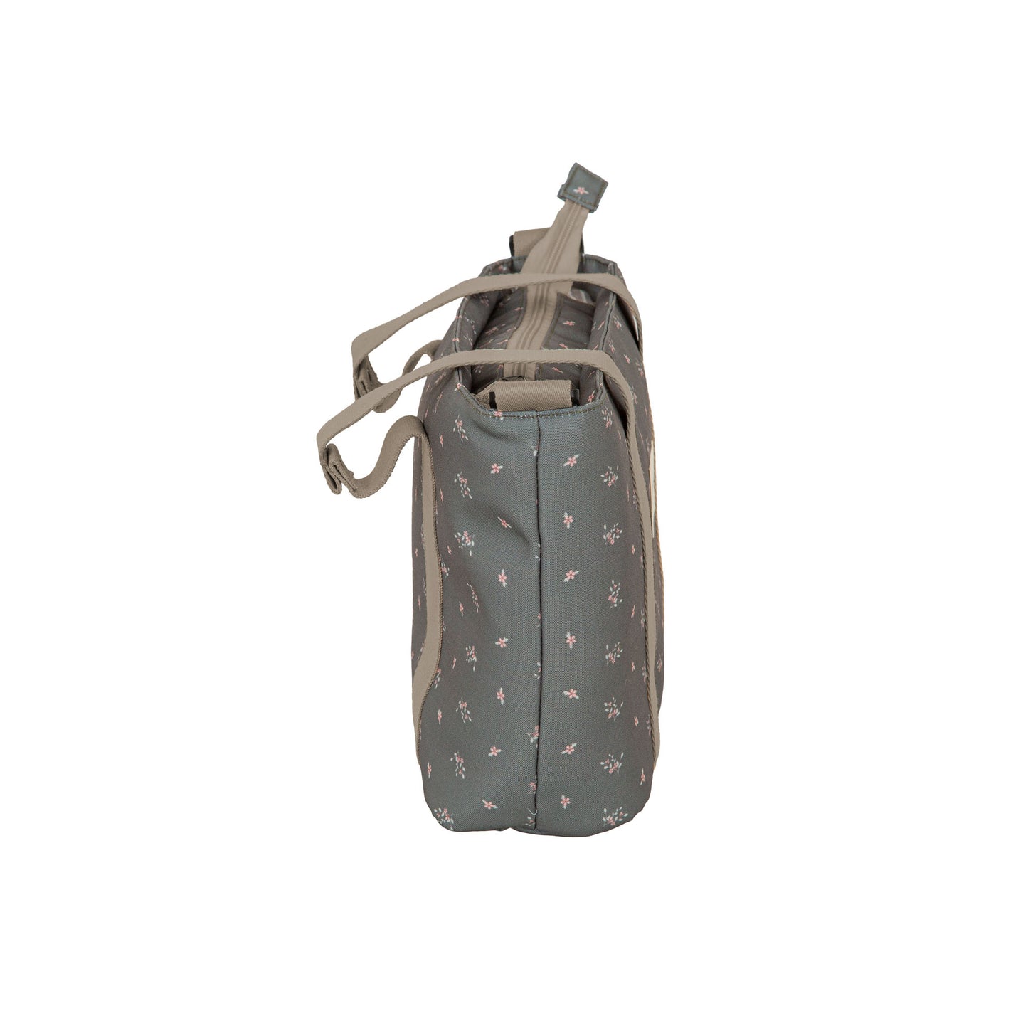 BImbidreams | Bolso con cambiador | Perfecto para paseo
