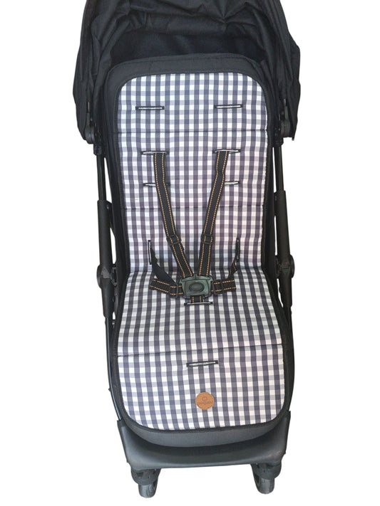 Colchoneta Universal para silla de Paseo