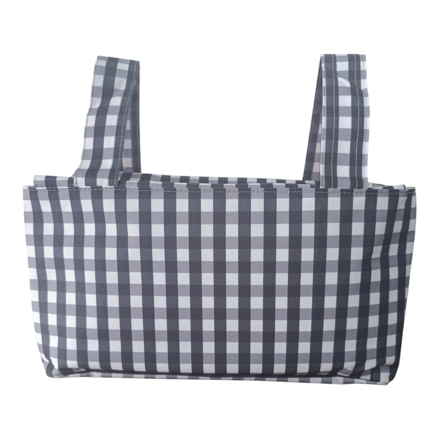 Set Bolso + Colchoneta para silla de paseo
