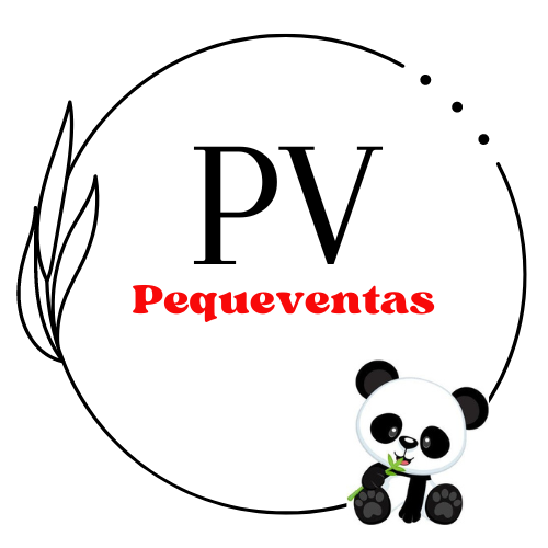 Pequeventa