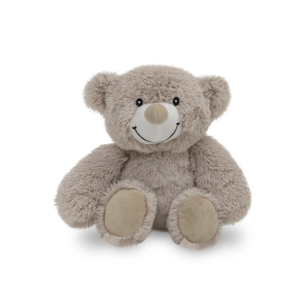 INTERBABY | PELUCHE + MANTA ESTRELLA BEAR