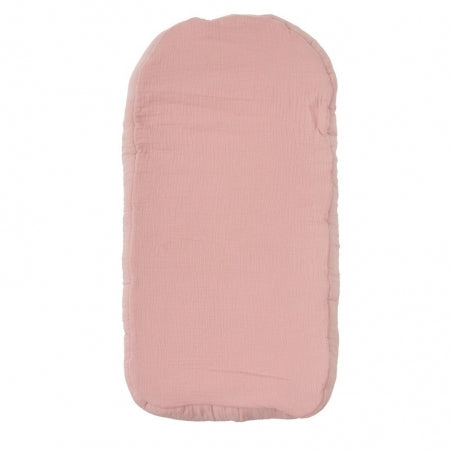 BimBidreams | Saco moisés Niza