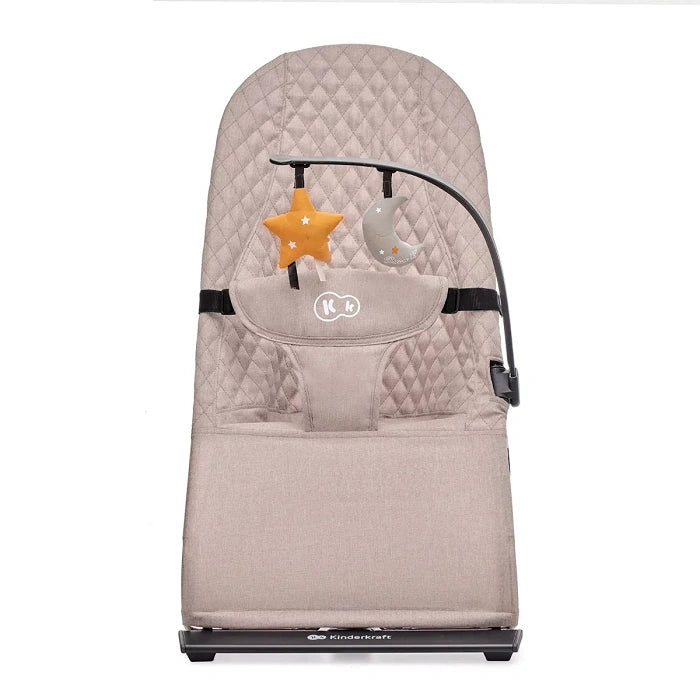 Kinderkraft MIMI | Hamaka o Hamakita