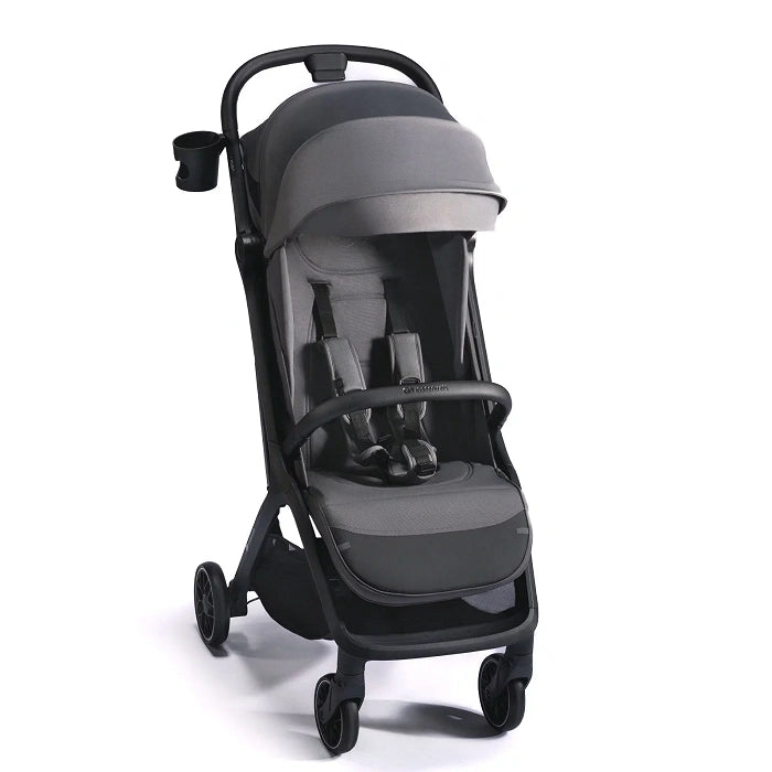 Kinderkraft | Silla de paseo Nubi 2 | Silla ligera