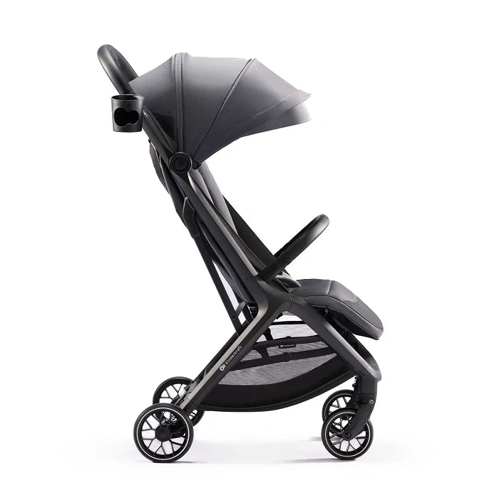 Kinderkraft | Silla de paseo Nubi 2 | Silla ligera