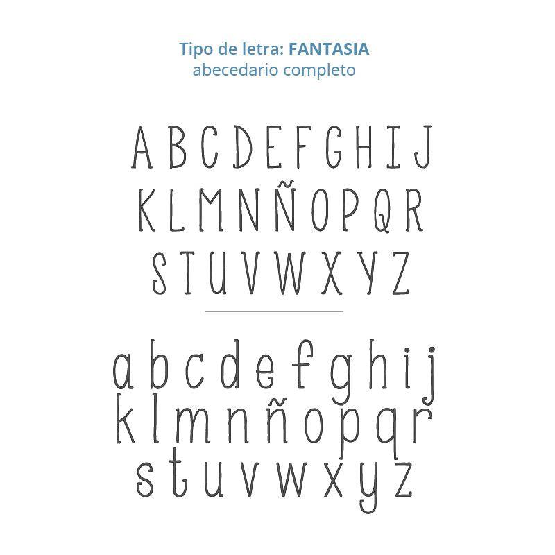 Portadocumentos Globo Personalizado