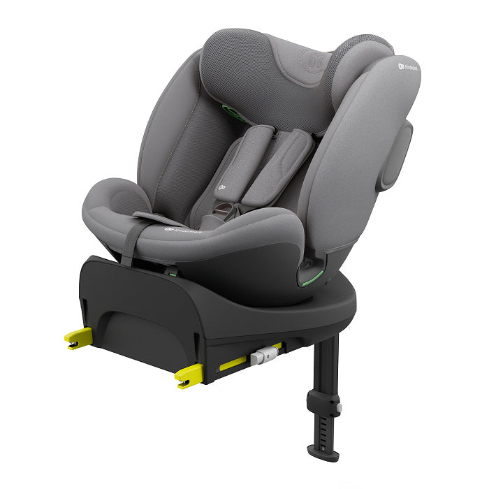 Endura Safe Sistema modular silla de coche