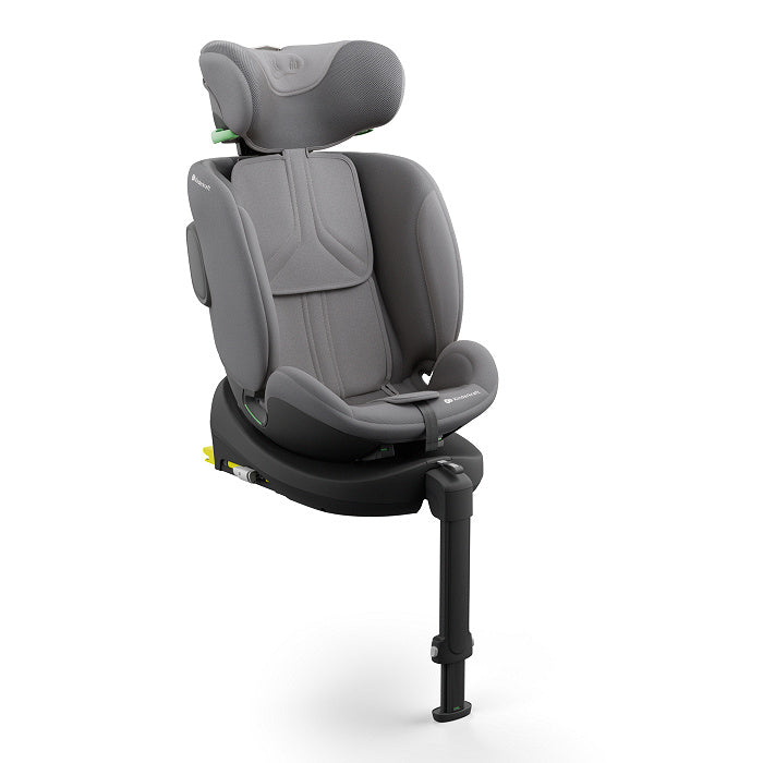 Endura Safe Sistema modular silla de coche