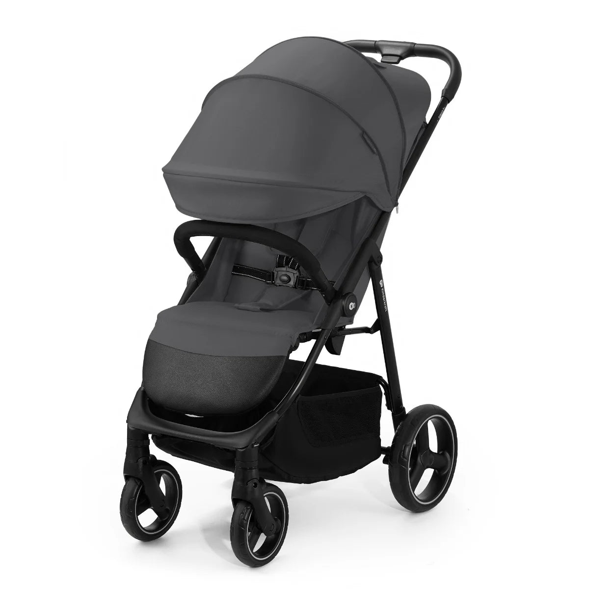 Kinderkraft Trig 3 | Silla de paseo