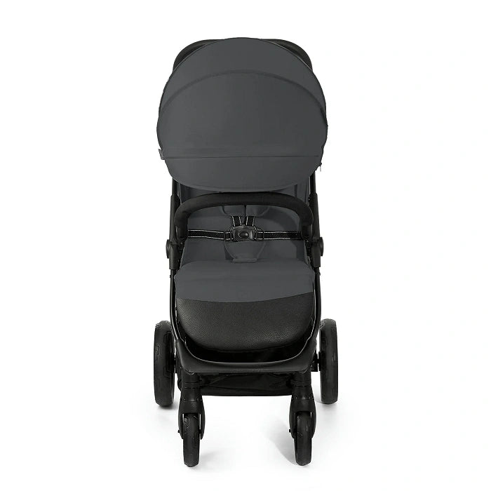 Kinderkraft Trig 3 | Silla de paseo