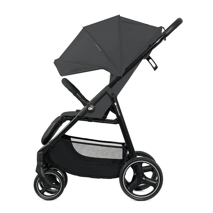 Kinderkraft Trig 3 | Silla de paseo