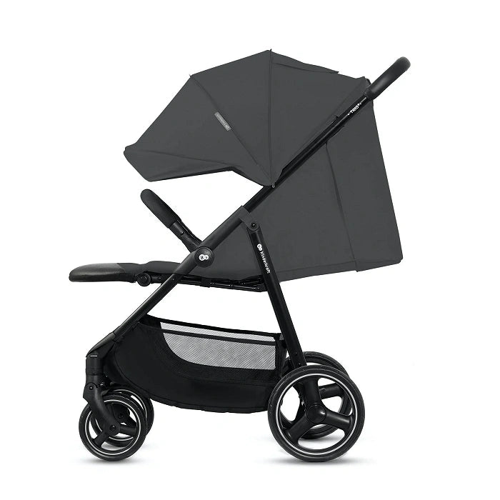 Kinderkraft Trig 3 | Silla de paseo