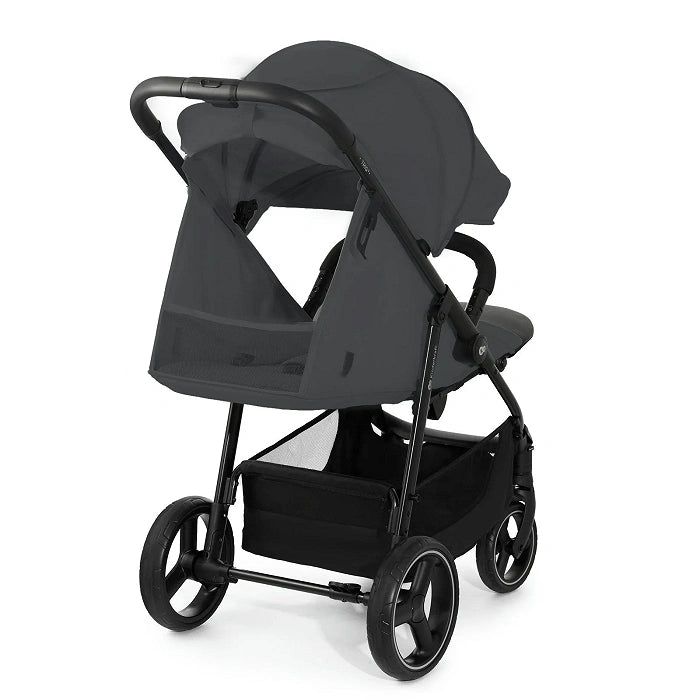 Kinderkraft Trig 3 | Silla de paseo