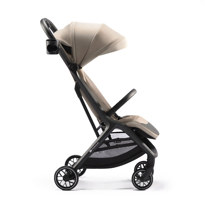 Kinderkraft | Silla de paseo Nubi 2 | Silla ligera