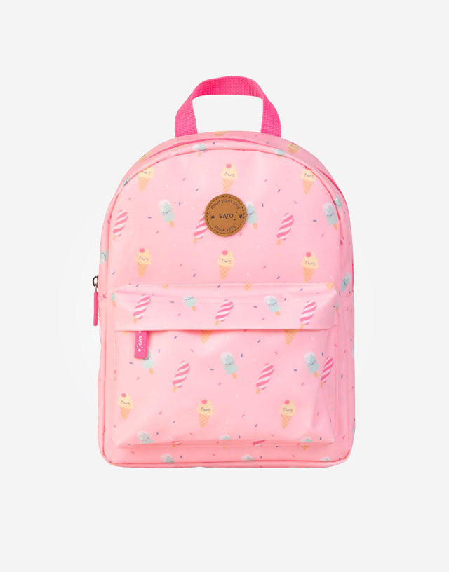 Saro | Mochila infantil impermeable