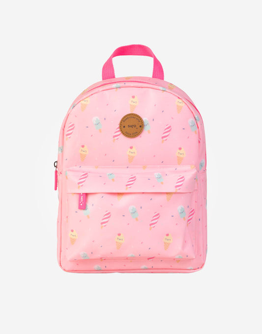 Saro | Mochila infantil impermeable