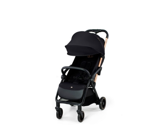 Kinderkraft Apino | Silla de paseo ligera