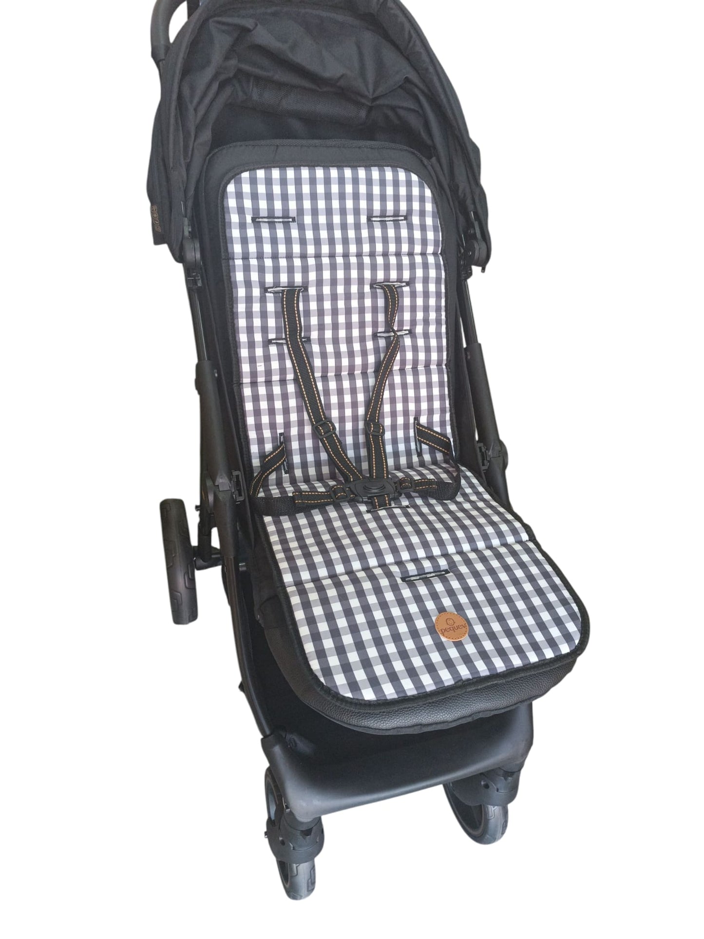 Colchoneta Universal para silla de Paseo