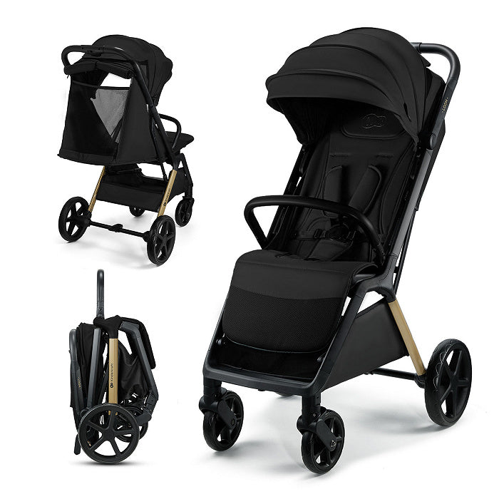 Silla de paseo ligera LOOM