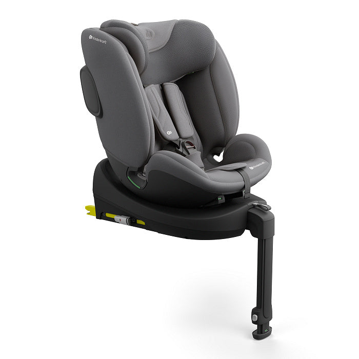Endura Safe Sistema modular silla de coche