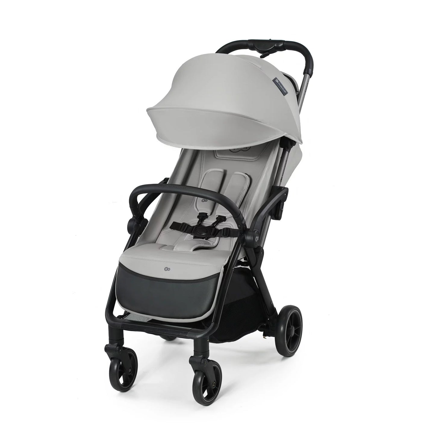 Kinderkraft Apino | Silla de paseo ligera