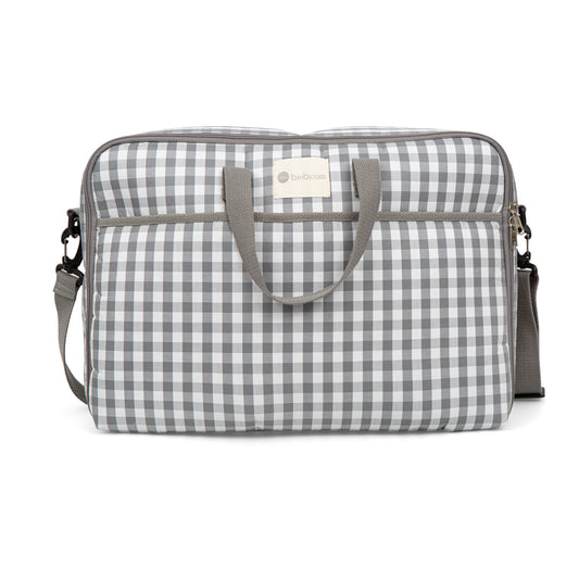 BimBidreams | bolso maternidad Provenza